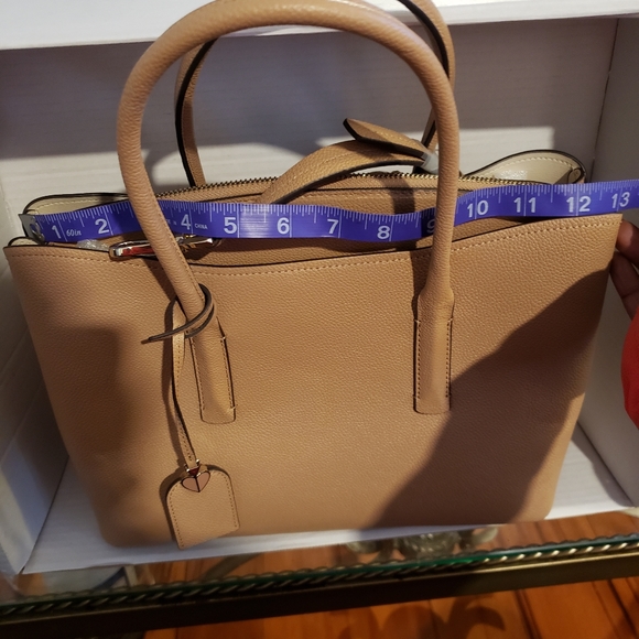 Kate Spade handbags - Picture 3 of 4
